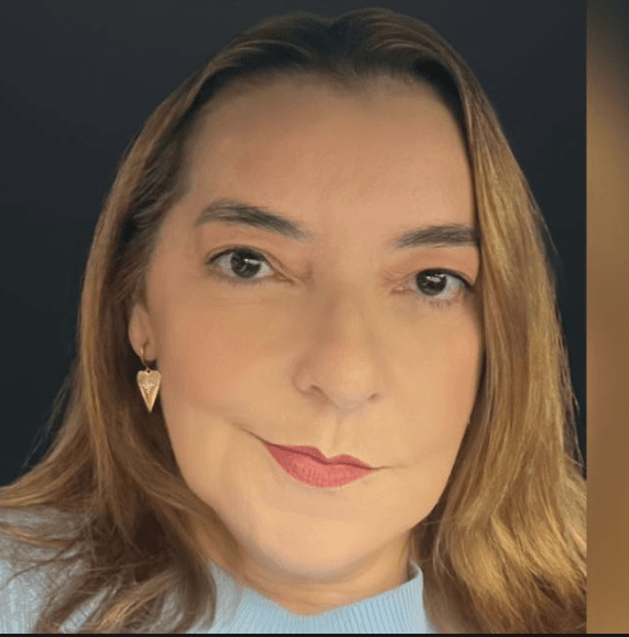 Dra. Cláudia Musser
