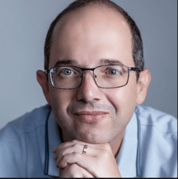 Dr. Edson Barroso